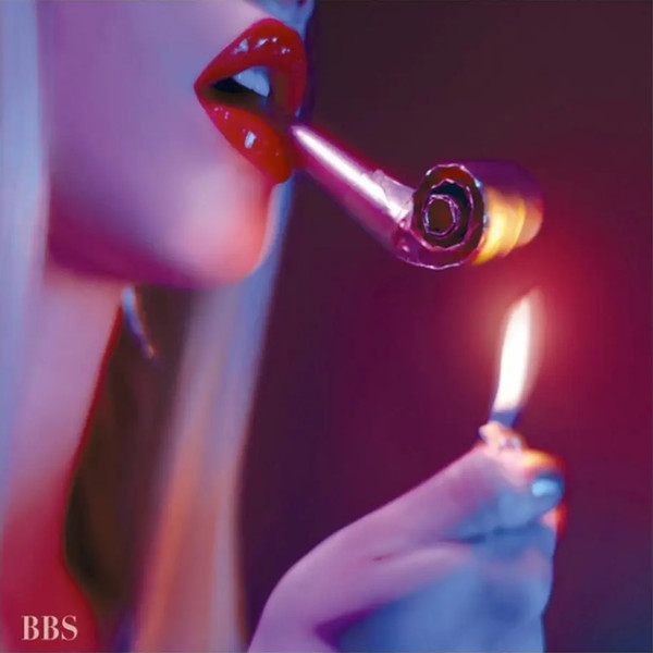 BBS Vol. 1