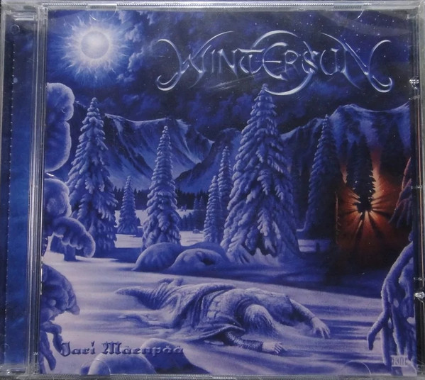 Wintersun
