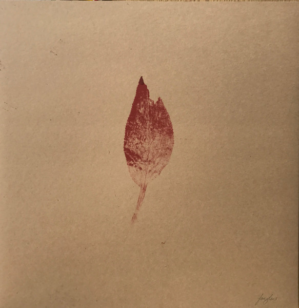 The Folklore Of Plants Volume 1