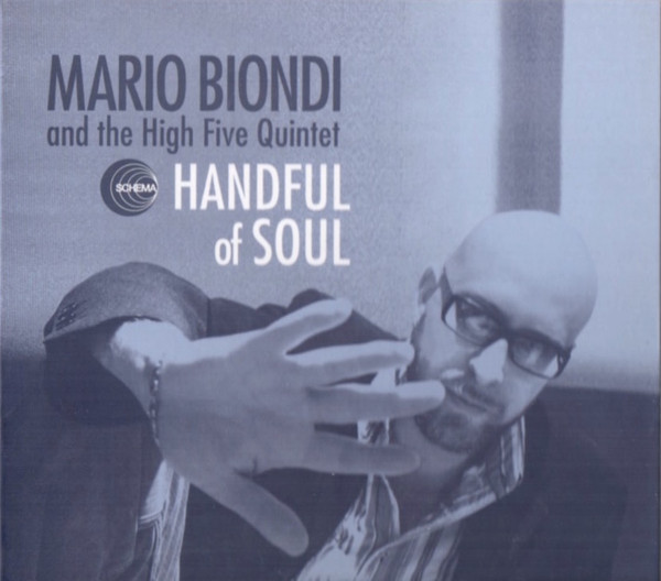 Handful Of Soul
