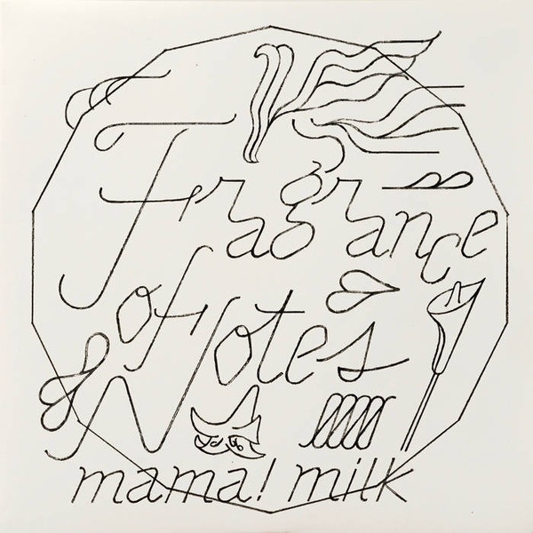 Fragrance of Notes