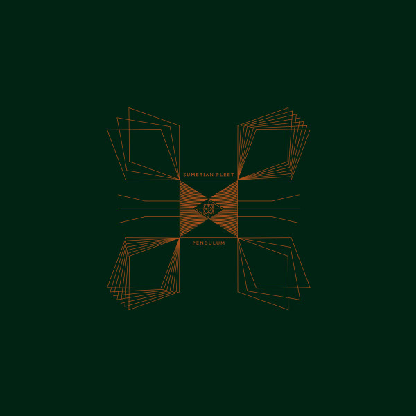 Pendulum