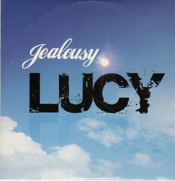 Lucy