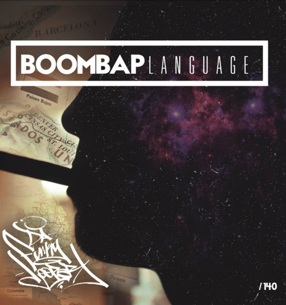 Boombap Language