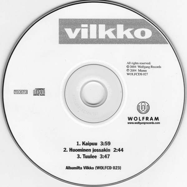 Kaipuu