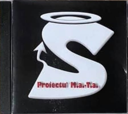Proiectul M.ă.-T.a.