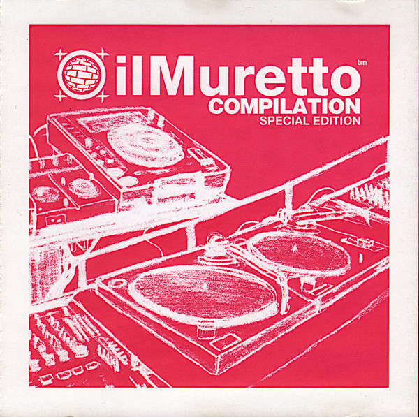 Il Muretto Compilation