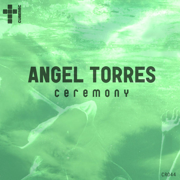 Ceremony