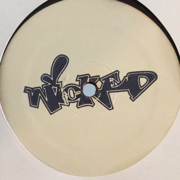 Wicked Records Presents