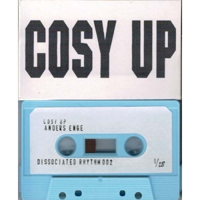 COSY UP