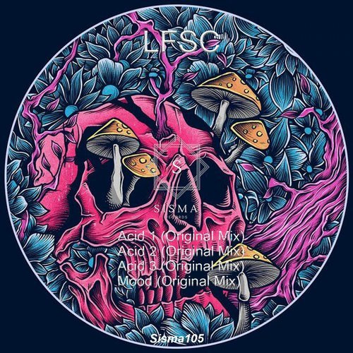 Acid