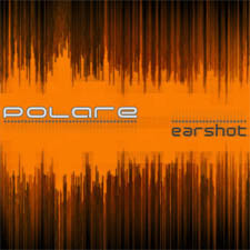 Earshot