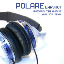 Earshot (Avedon Remix)