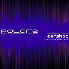 Earshot (Simuck Remix)