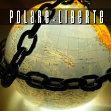 Liberte