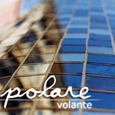 Volante