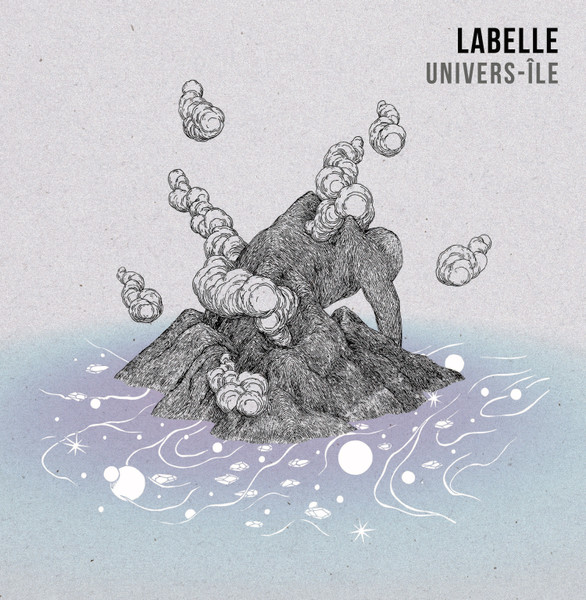 Univers-Île