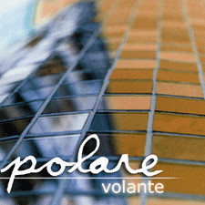 Volante (Dub)