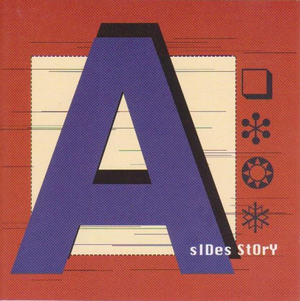 A Sides Story