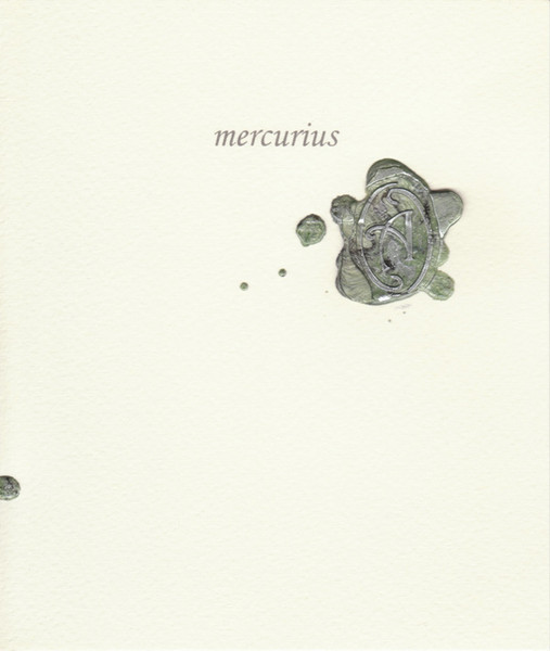 Mercurius