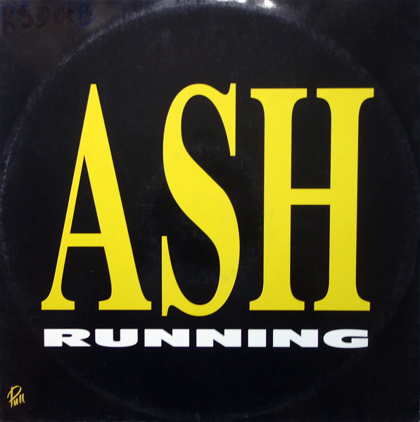 Running