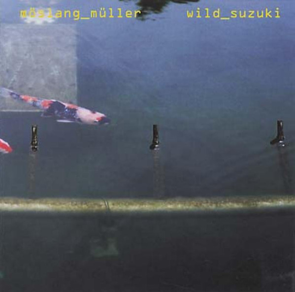 Wild_Suzuki