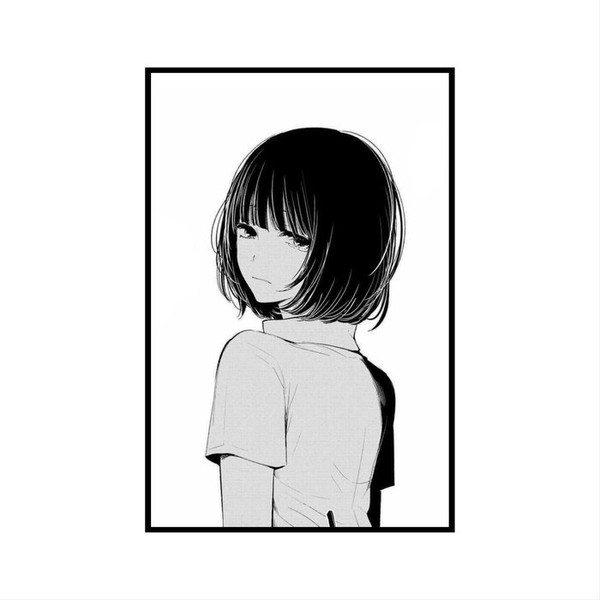 トモダチ