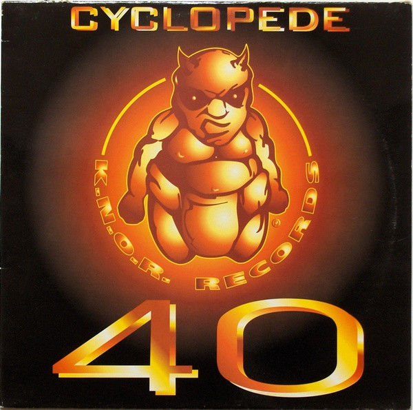 40