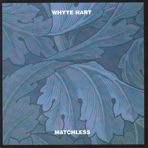 Matchless