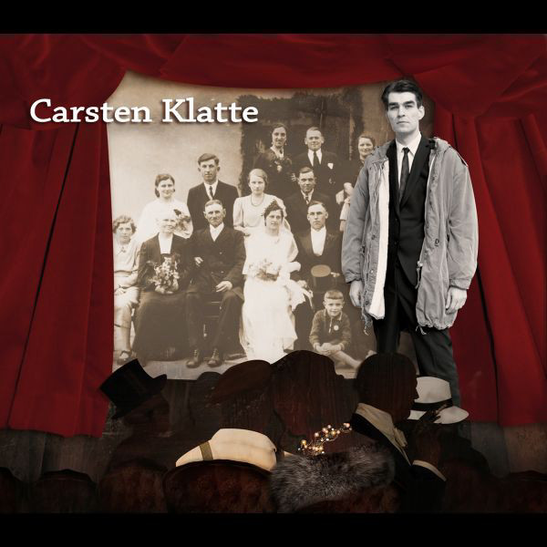 Carsten Klatte