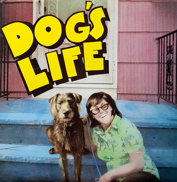 Dog's Life