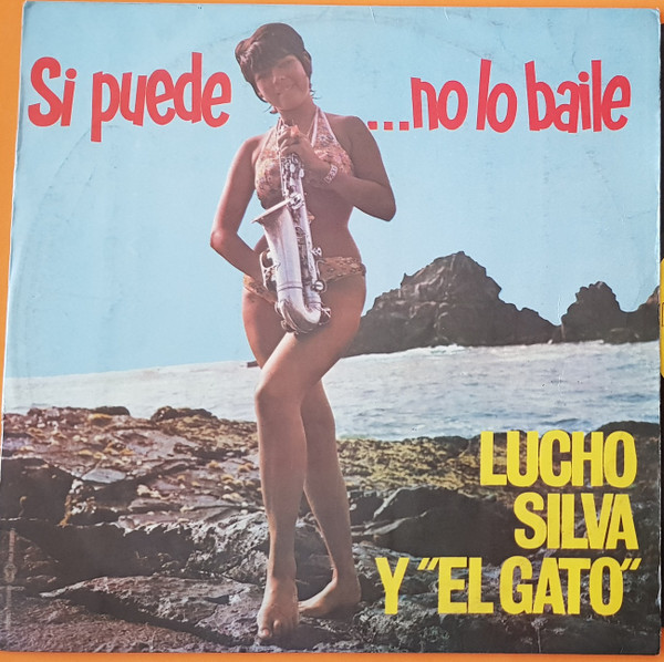 Si Puede...No Lo Baile