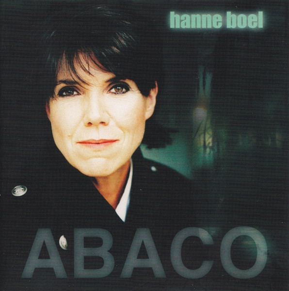 Abaco