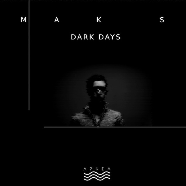 Dark Days EP