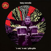 E Cai, E Cai / Pila Pila