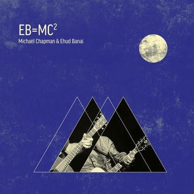 EB=MC2