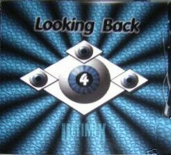 Looking Back 4
