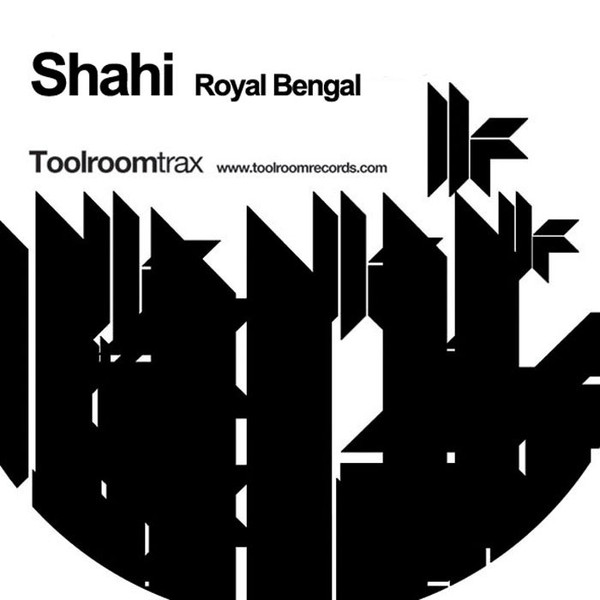 Royal Bengal