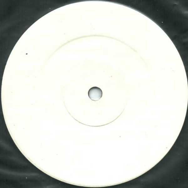 Headcase EP