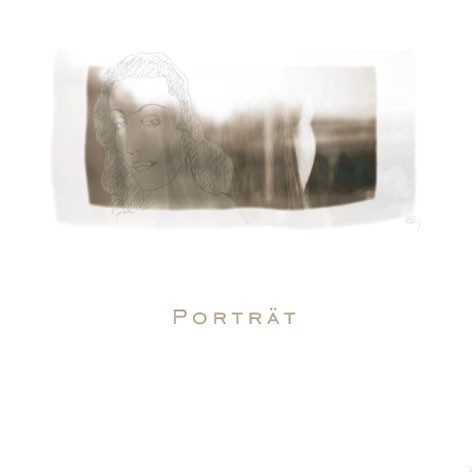 Porträt