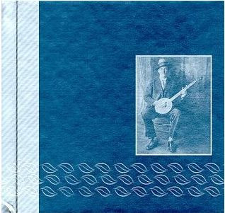 Country Blues: Complete Early Recordings (1927-29)