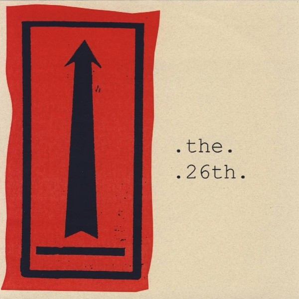 The 26th