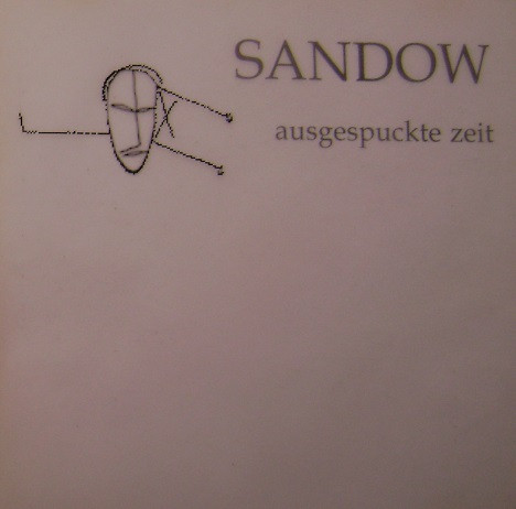 Ausgespuckte Zeit