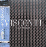 Visconti E la Musica