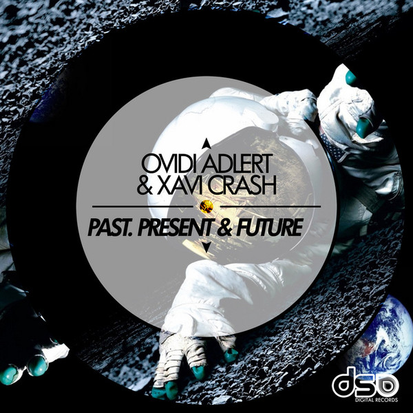 Past Present & Future
