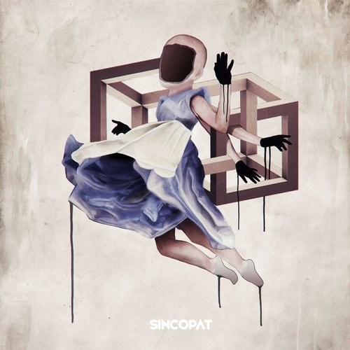 Beentouchedseries 23