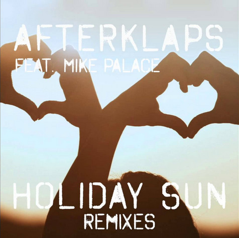 Holiday Sun (Remixes)