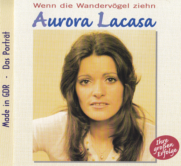 Wenn Die Wandervögel Ziehen (Ihre Großen Erfolge)