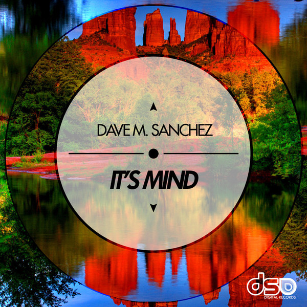 It's Mind