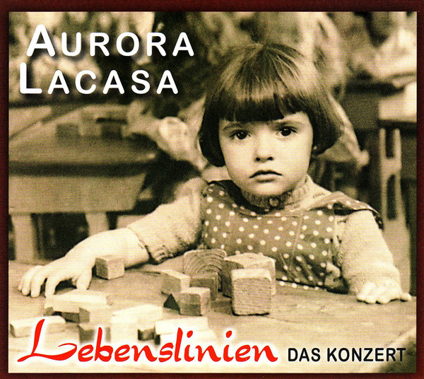 Lebenslinien (Das Konzert)
